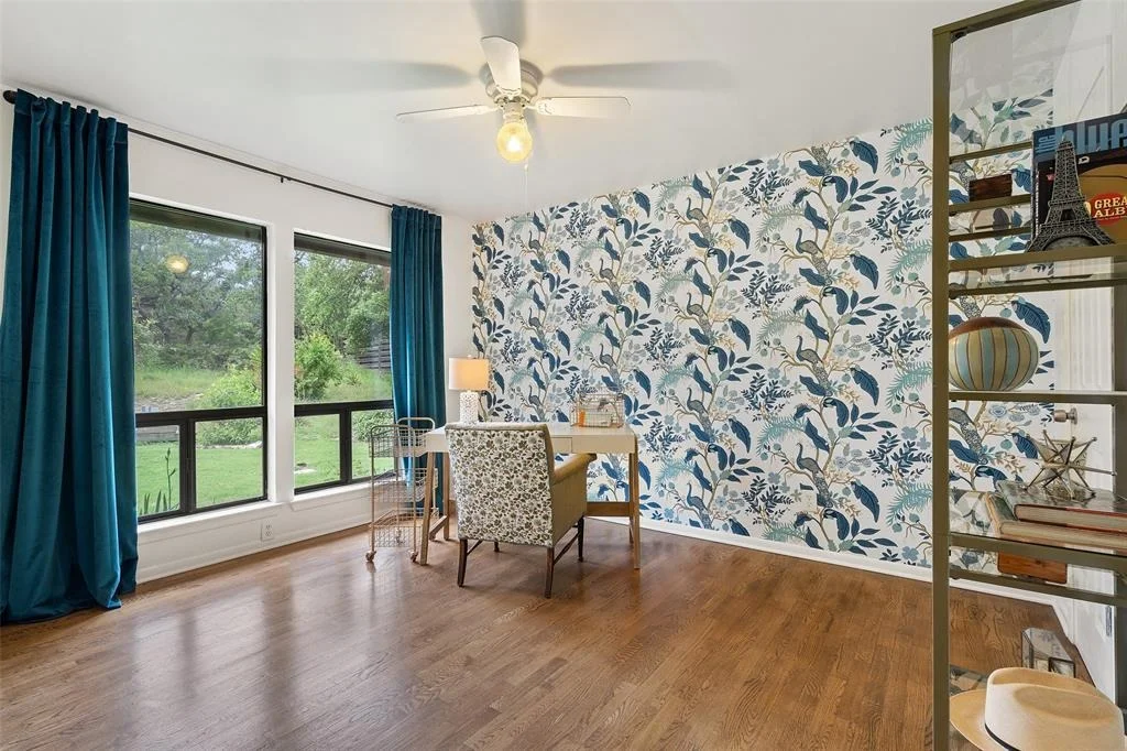 Photo of 5308 Great Divide DR