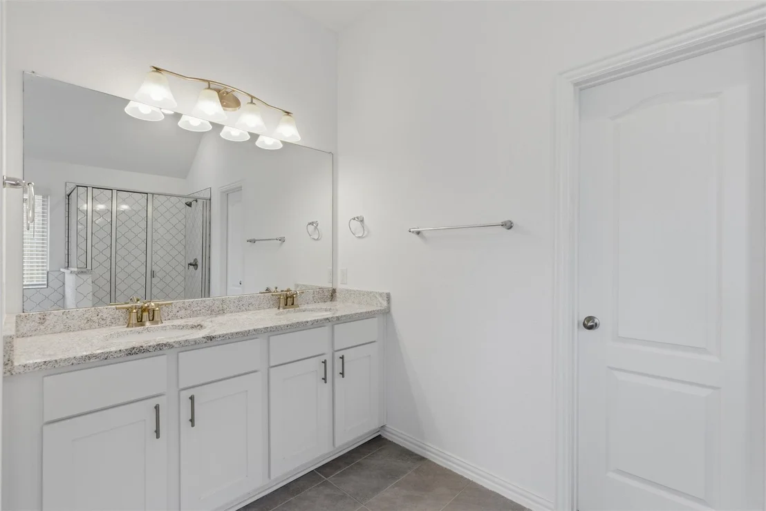 Photo of 1509 Ridge Runner DR