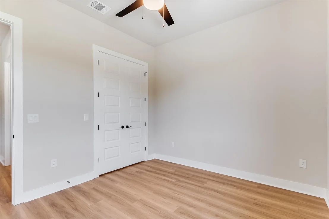 Photo of 117 Rosebud Ranch RD