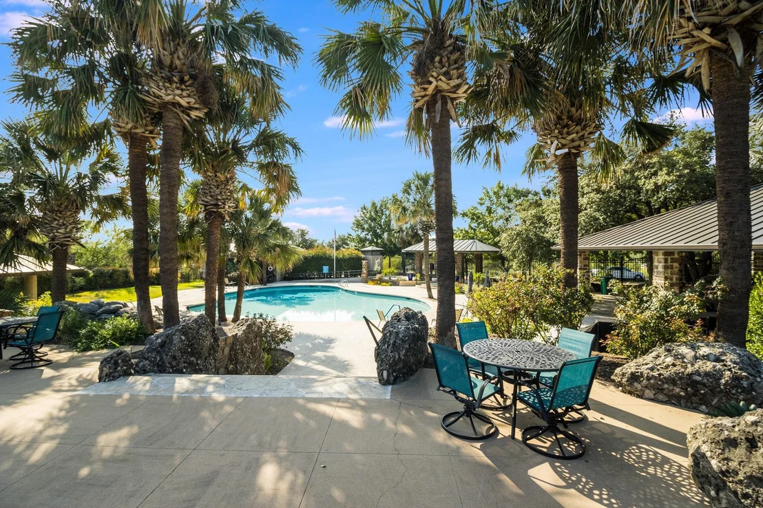 Photo of 210 Long Mountain DR