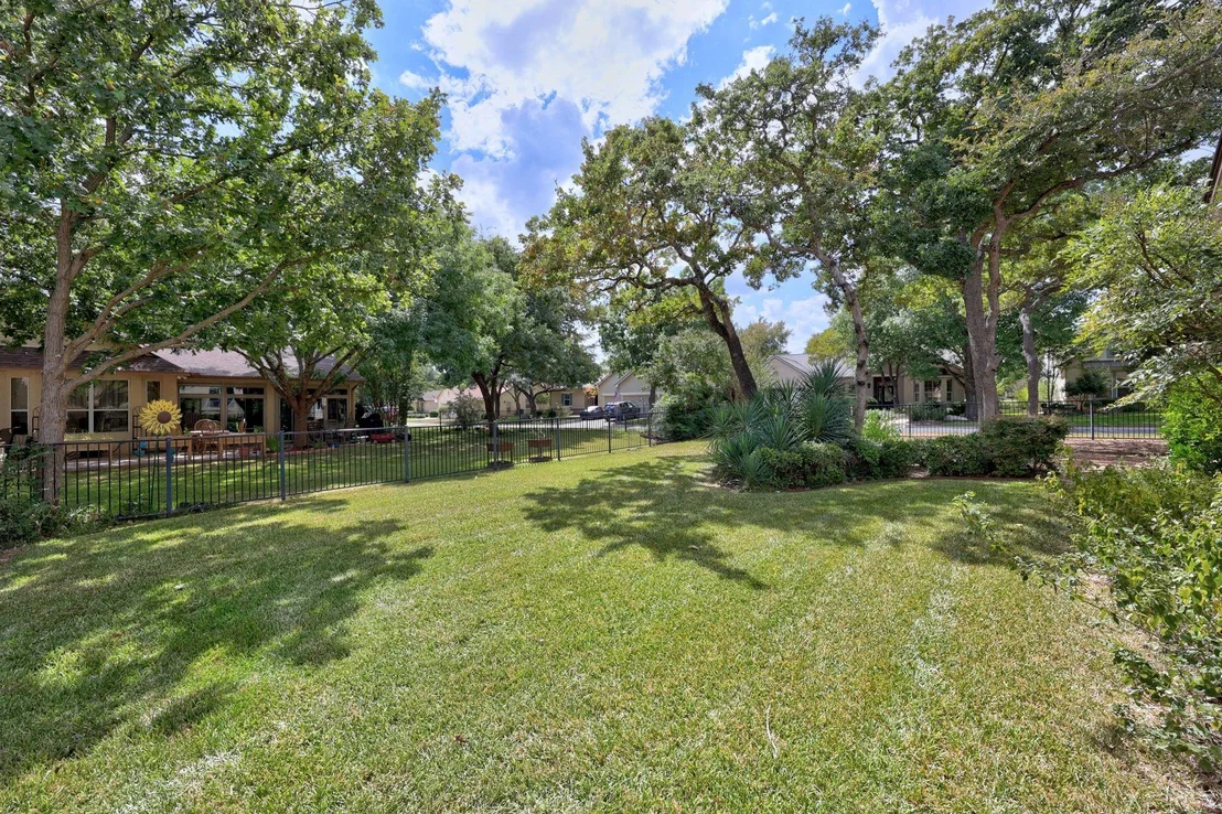 Photo of 101 Bluebell DR