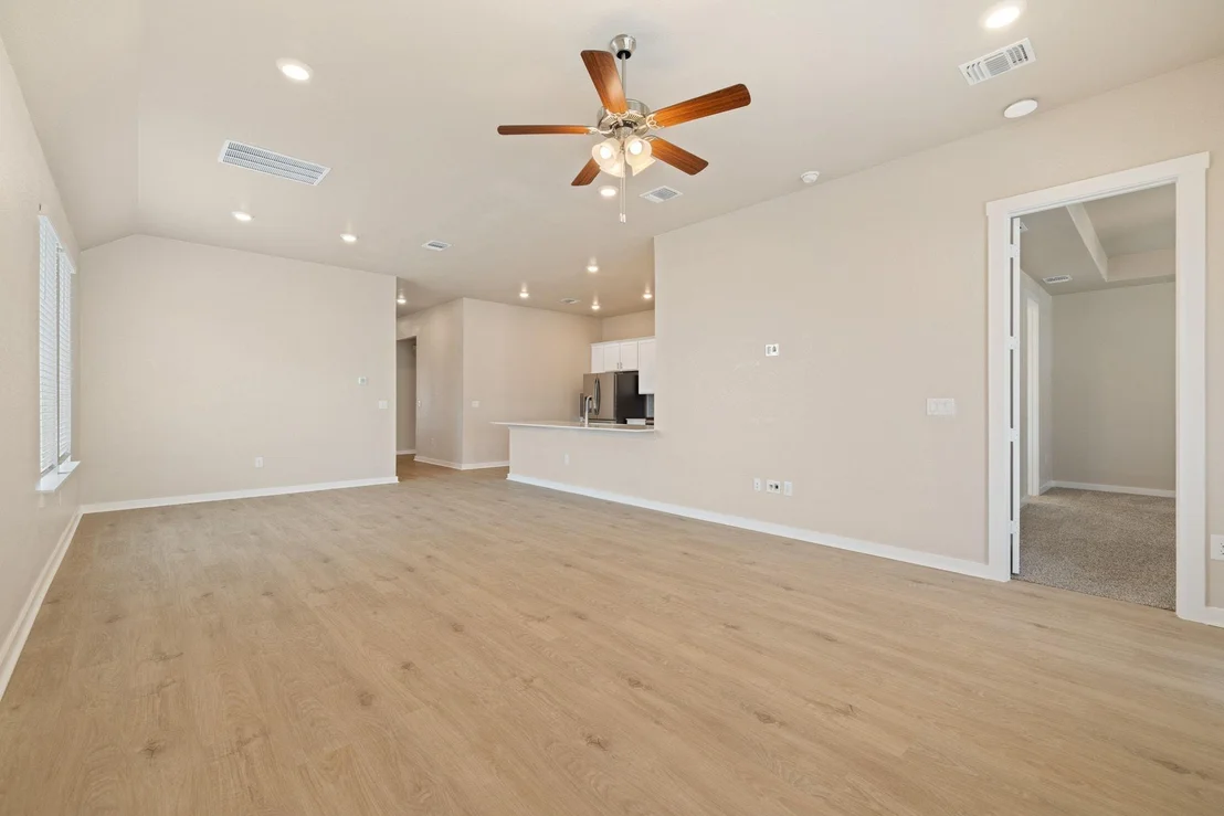 Photo of 309 Barton Run DR