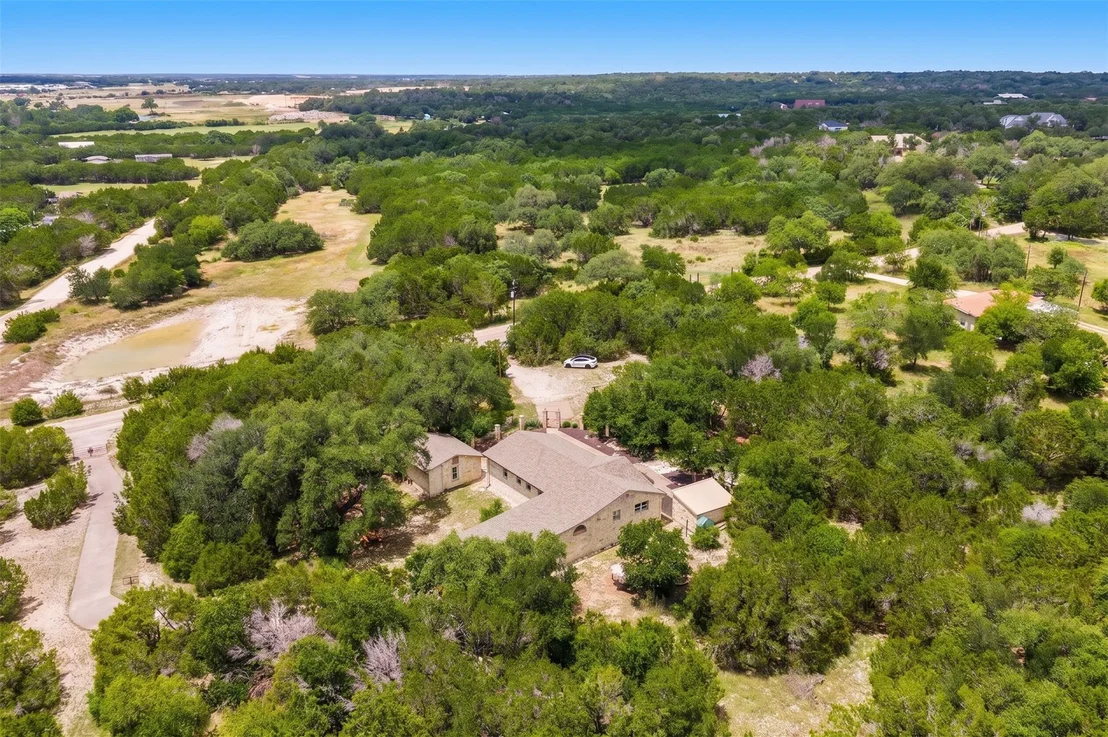 Photo of 30 Pecan 2