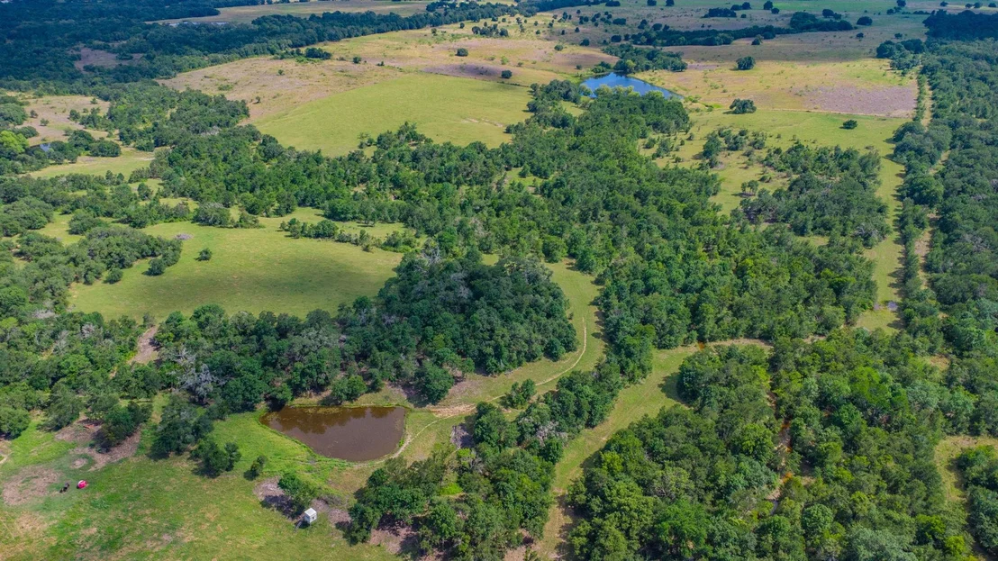 Photo of 622 Private Road 4053