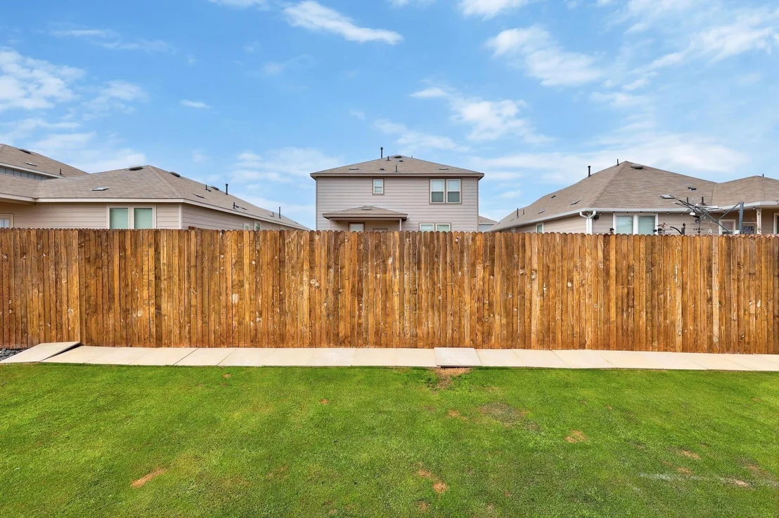 Photo of 601 Goat Willow LN