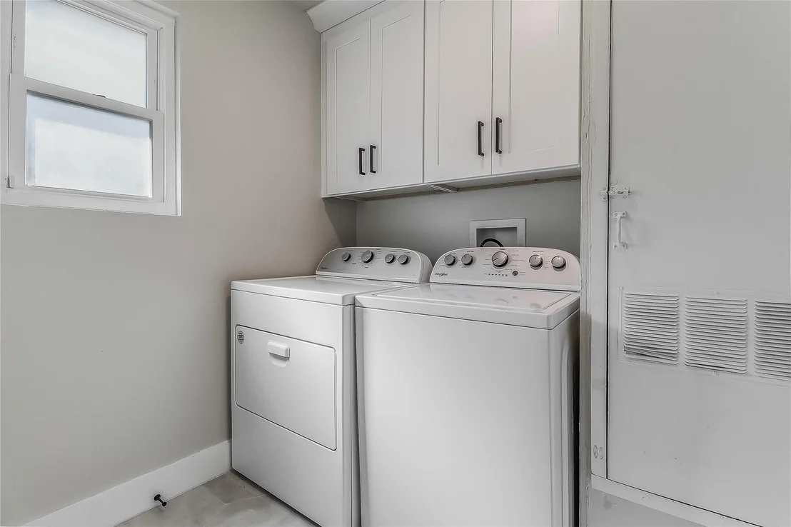 Photo of 7717 Croftwood DR