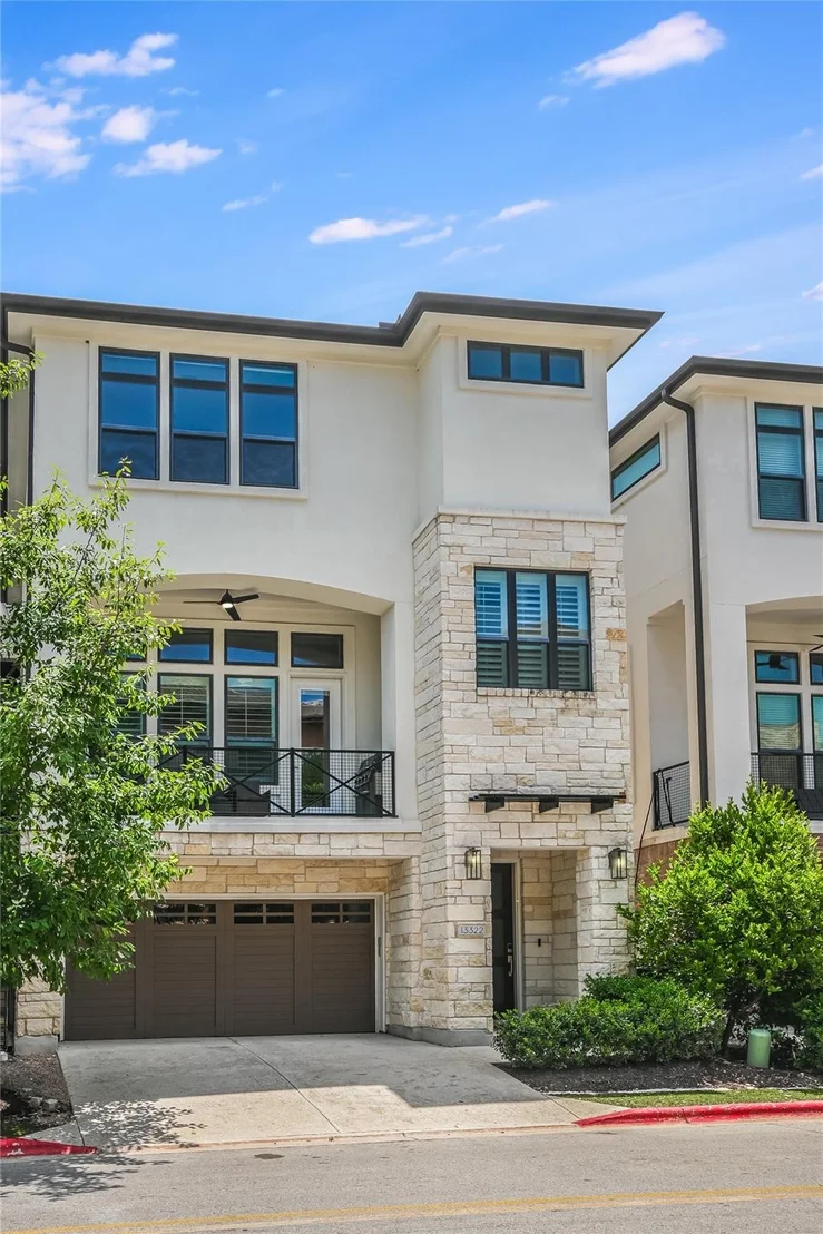 Photo of 13322 Galleria CIR