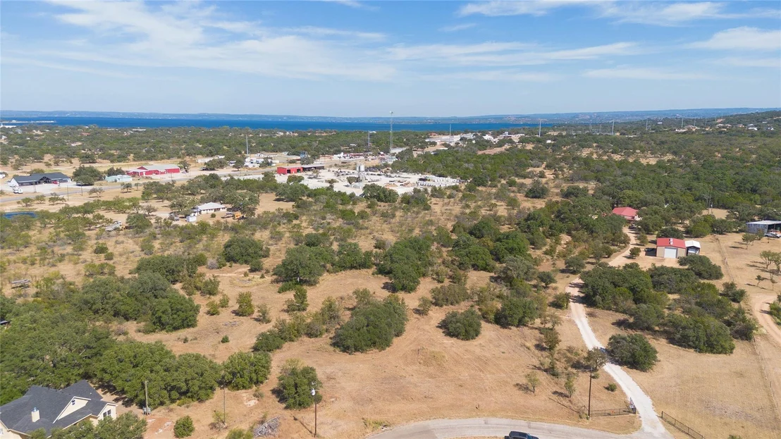 Photo of 241 Lehne LOOP