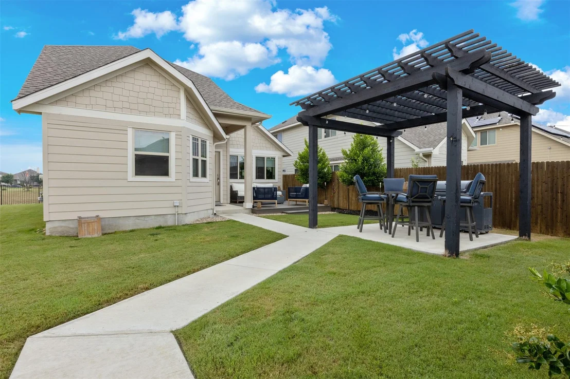 Photo of 141 Witchhazel WAY