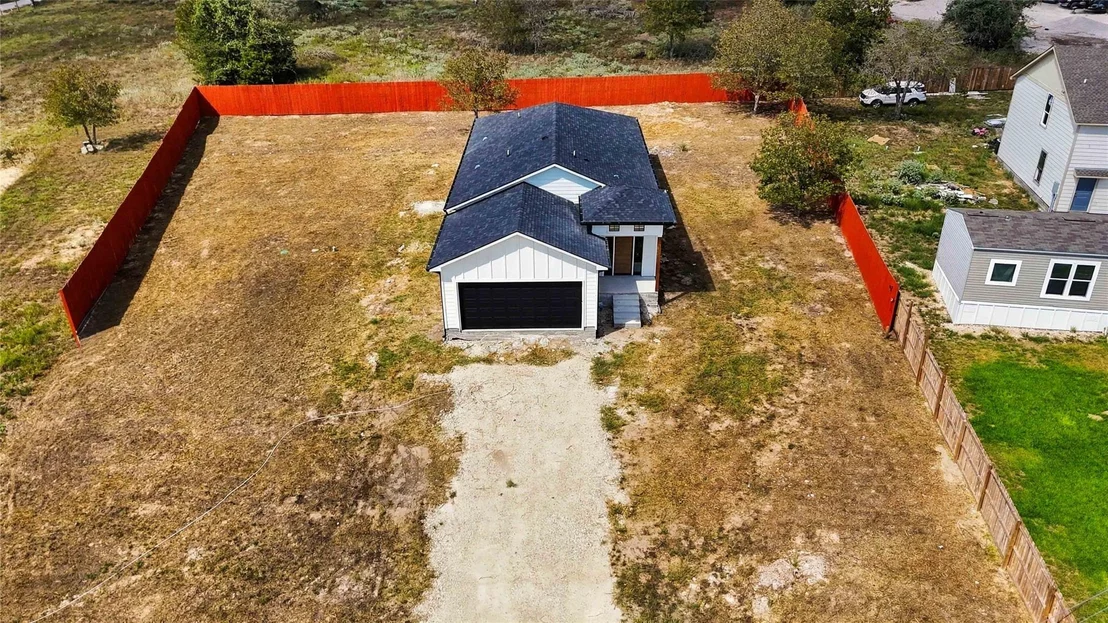 Photo of 133 Esperanza DR