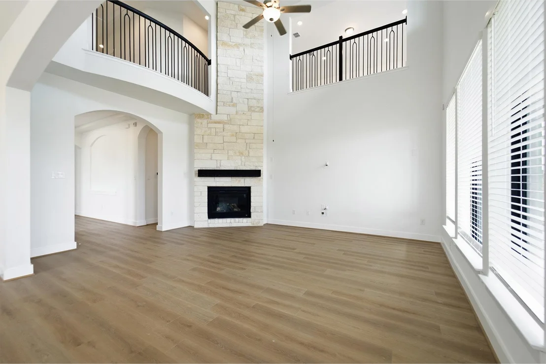 Photo of 417 Lost Tree DR