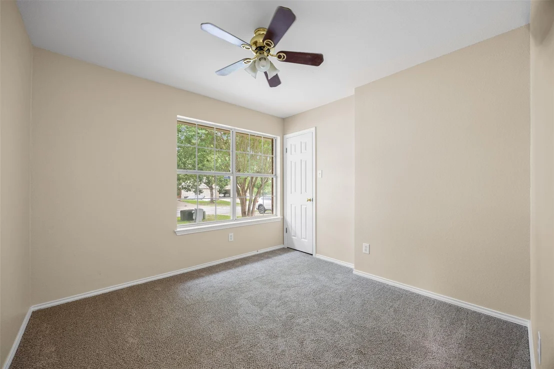 Photo of 12020 Battle Bridge DR