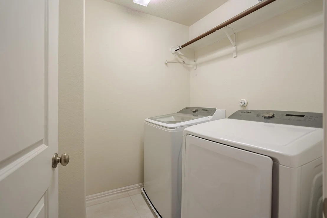 Photo of 13016 Foreston DR