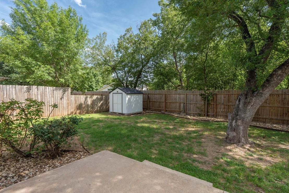 Photo of 2807 Pectoral DR