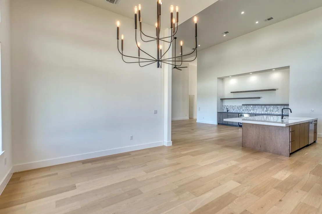Photo of 549 Mayapple DR