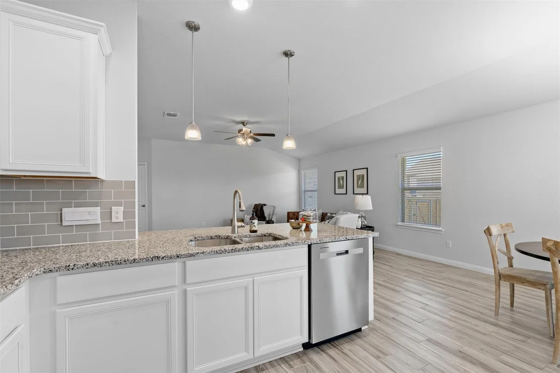 Photo of 14072 Carsten LOOP