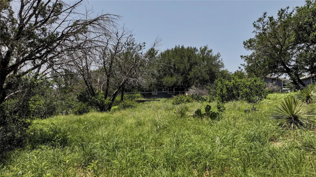 Photo of Lot 598 Lakeway