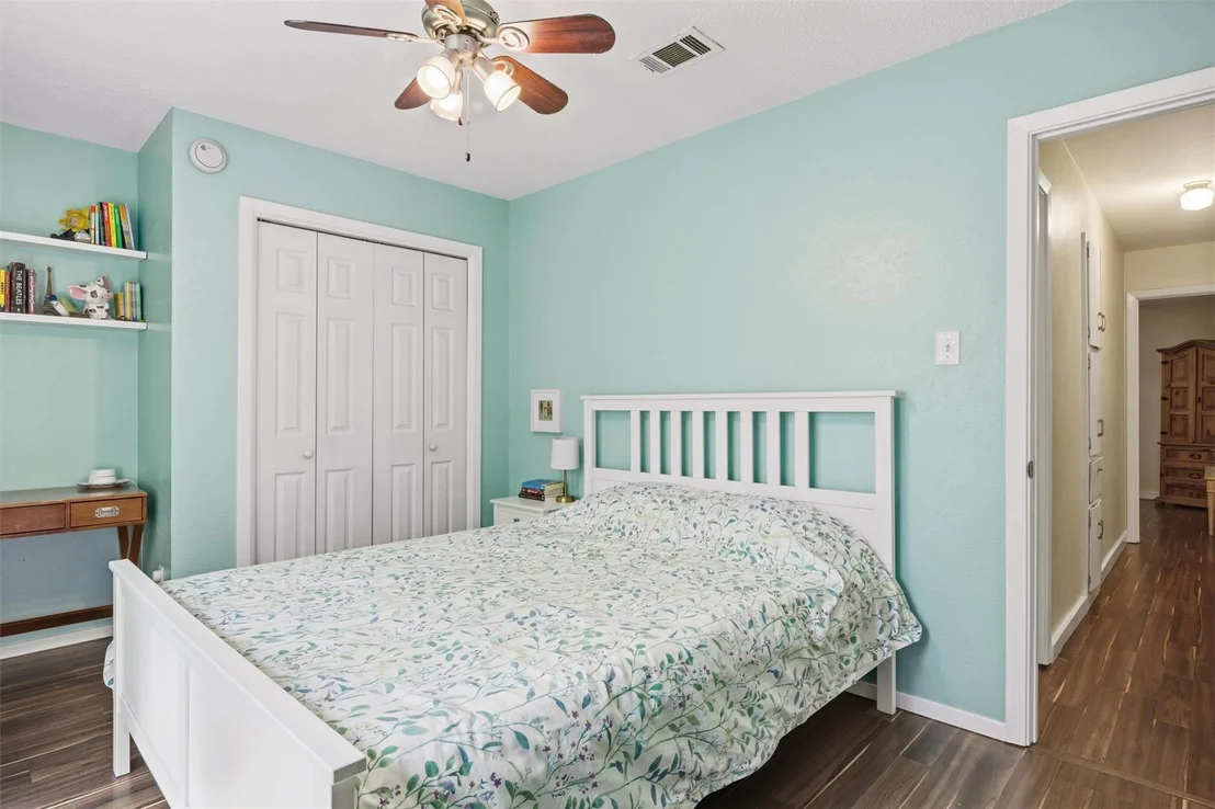 Photo of 617 Blackberry DR