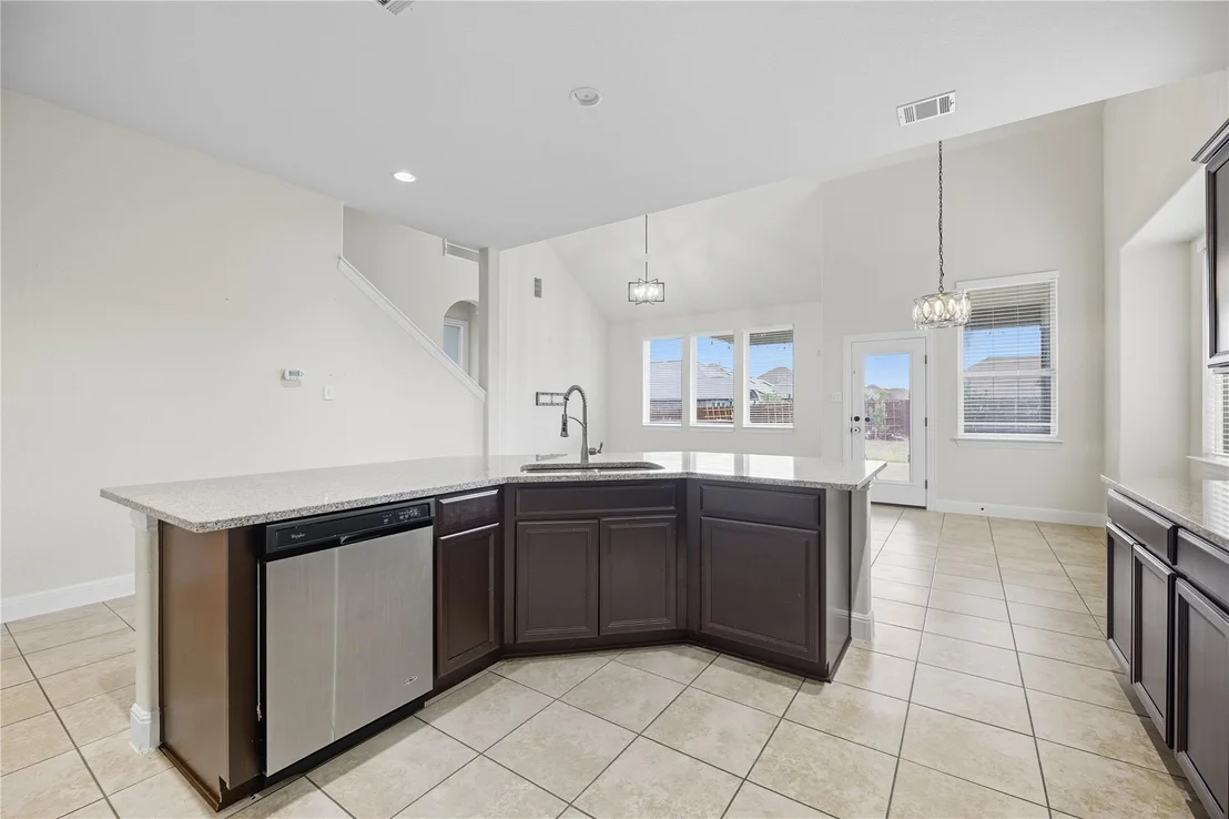 Photo of 426 Vista Gardens DR