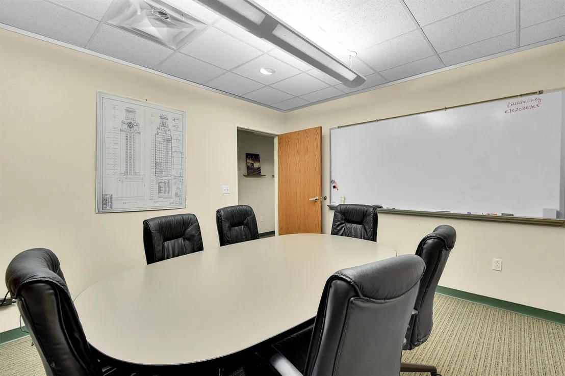 Photo of Unit 104 at 3821 Juniper TRCE