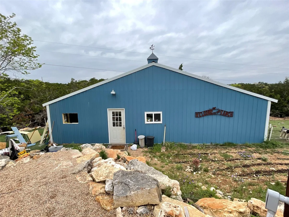 Photo of 250 Kothmann RD