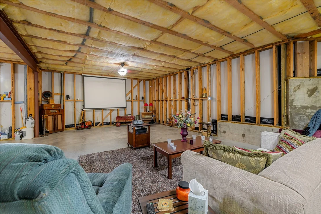 Photo of 129 Vailco LN