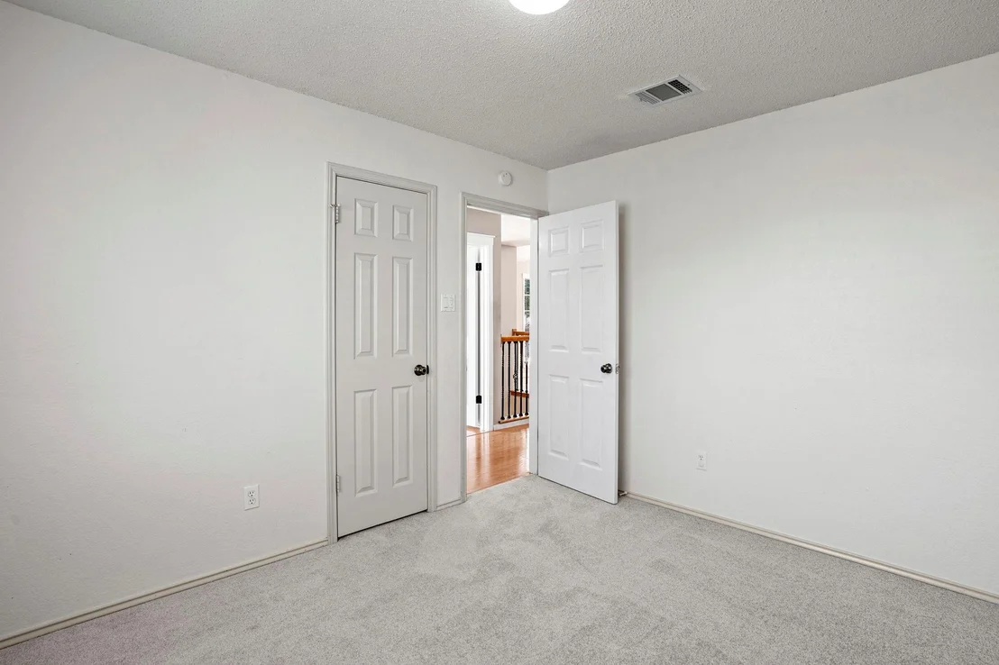 Photo of 8008 Cutler Ridge PL