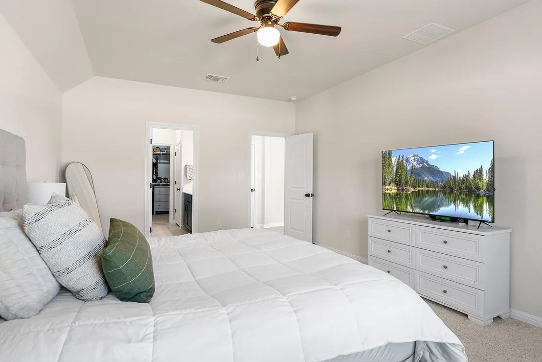 Photo of 2404 Little Snake WAY