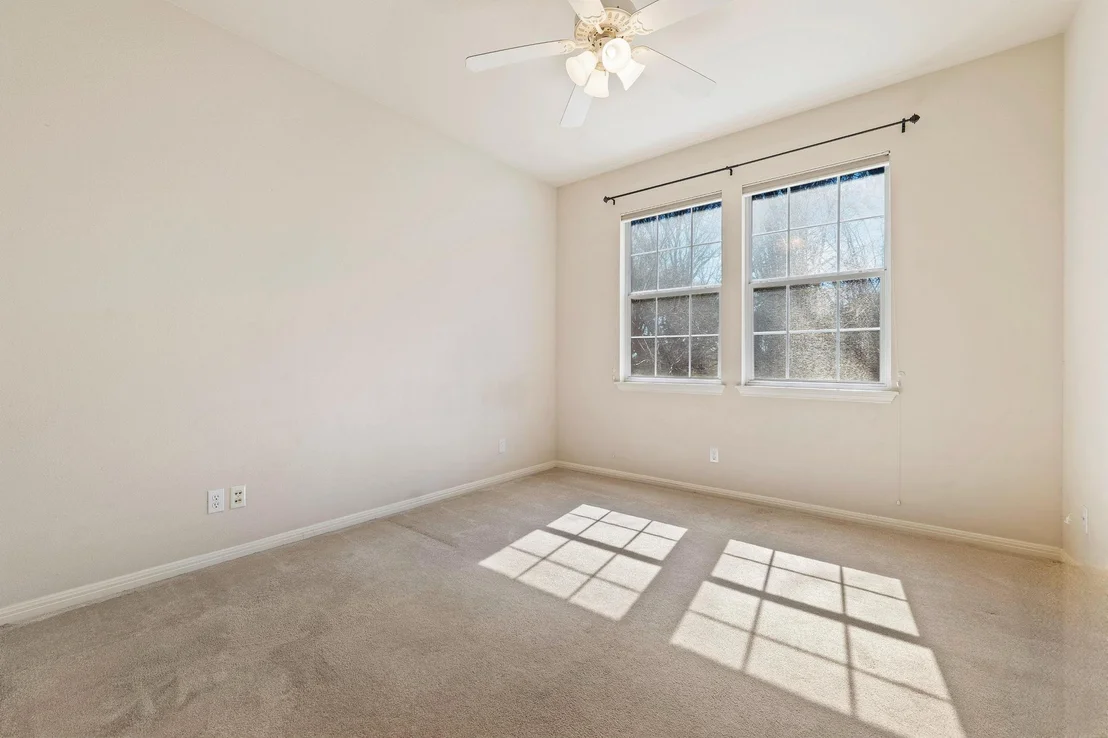 Photo of 8205 Crabtree DR