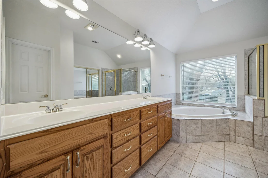 Photo of 3729 Galena Hills LOOP