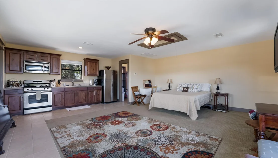 Photo of 15100 Canary ST