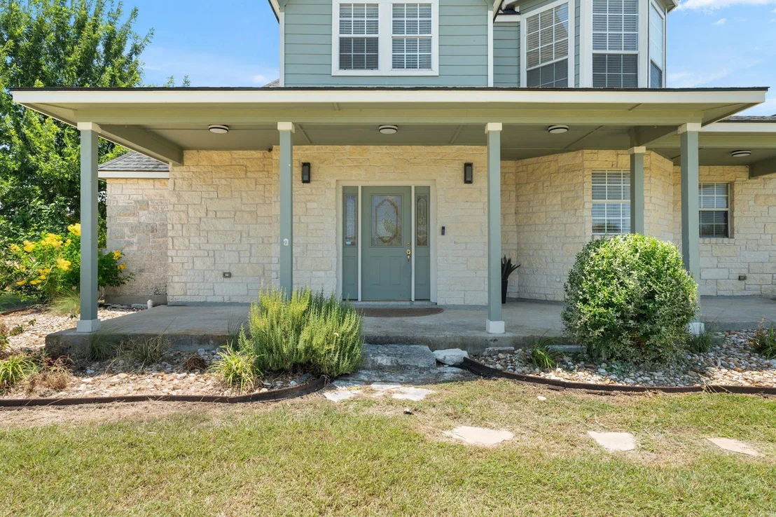 Photo of 913 County Road 220