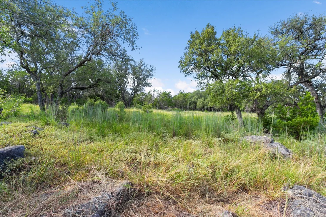 Photo of 612 Vista View TRL