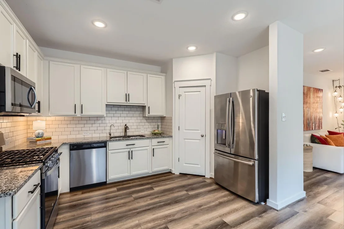 Photo of 148 Earl Keen ST