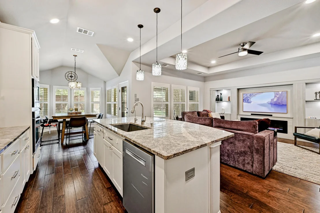 Photo of 103 Walking Horse WAY