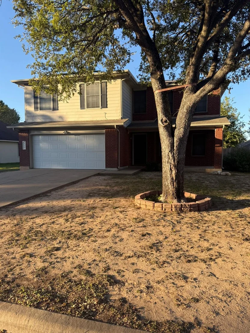 Photo of 612 Blair Ave
