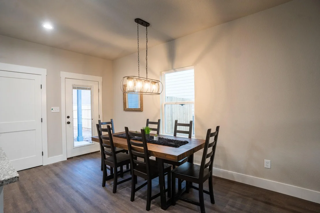 Photo of 306 String Prairie WAY