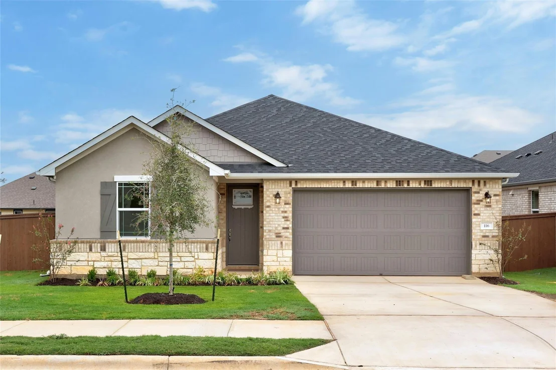 Photo of 116 Jasmine LN