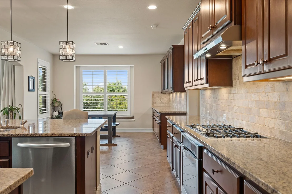 Photo of 209 Tavish TRL