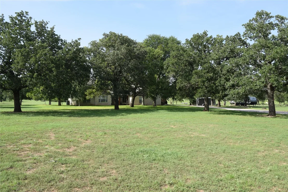 Photo of 2116 County Road 403