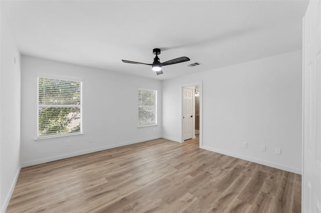 Photo of 3412 Texas Topaz DR
