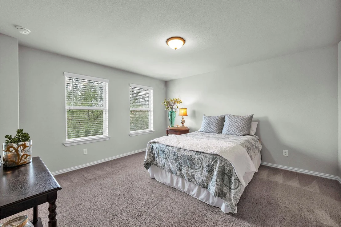 Photo of 207 Patriot DR