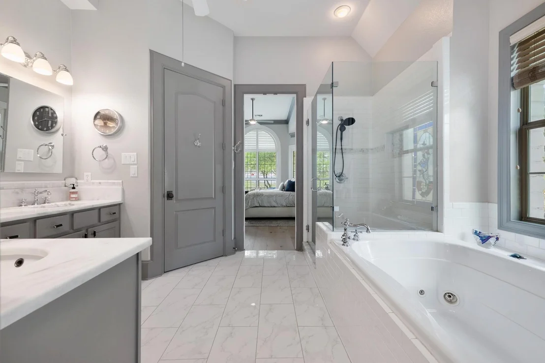 Photo of 4316 Laguna Grande