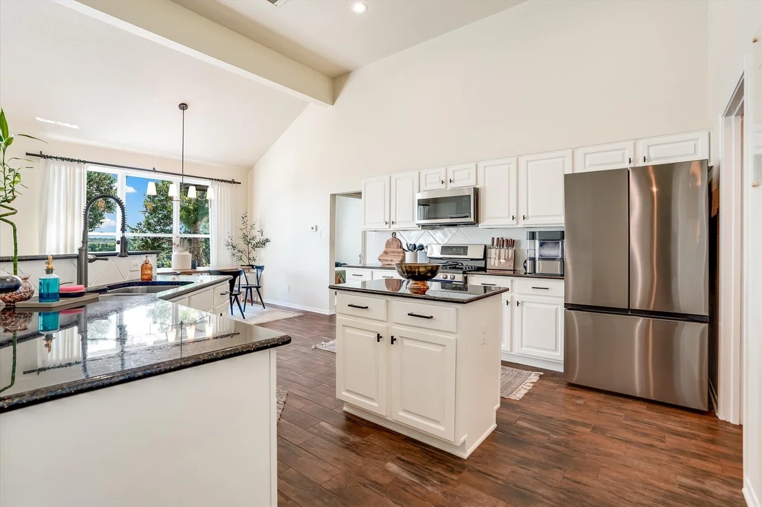 Photo of 13201 N Ridge CIR