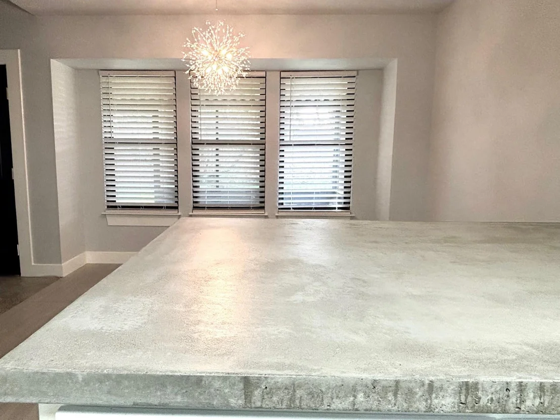 Photo of 3416 Primrose TRL