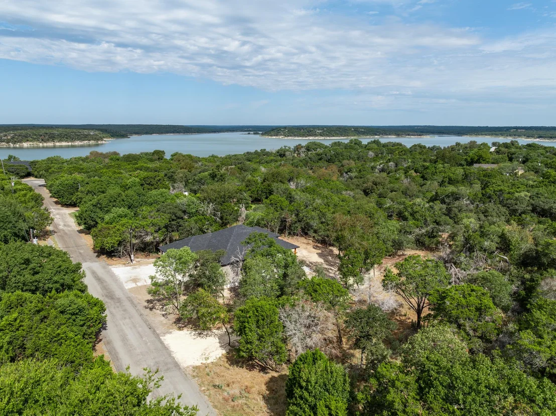 Photo of 16155 Salado DR
