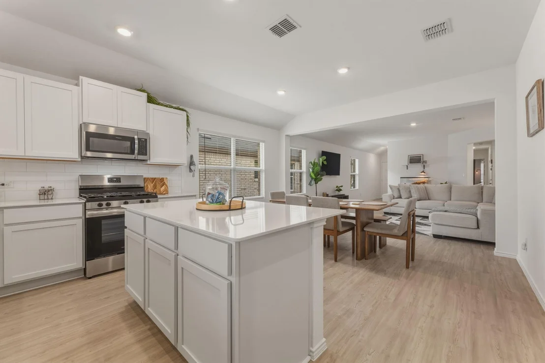 Photo of 185 Sormonne LOOP
