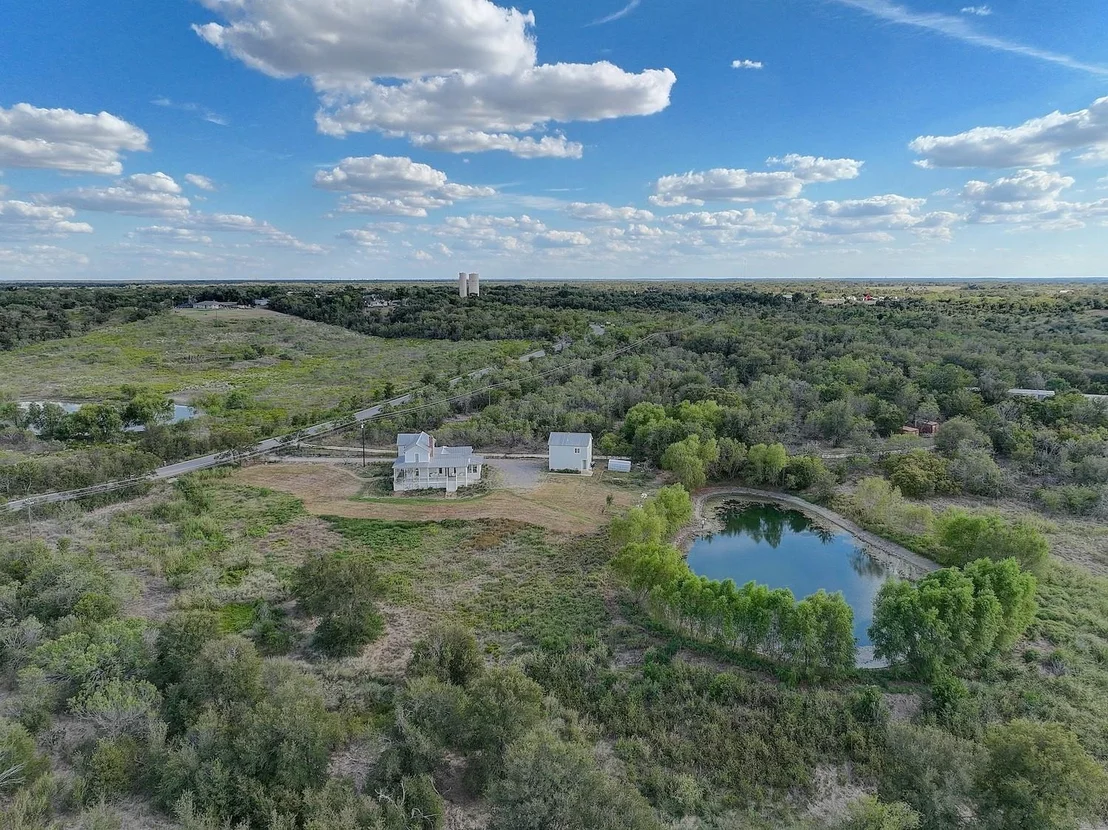 Photo of 11228 Parsons RD