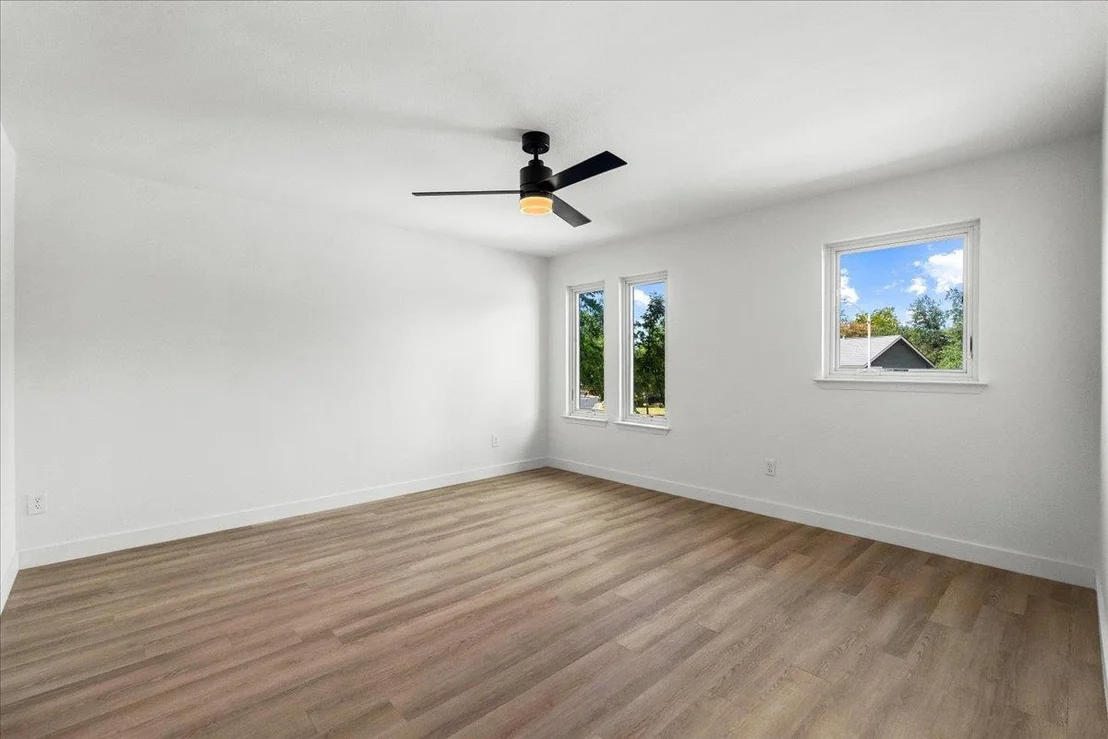 Photo of 3709 Counselor DR