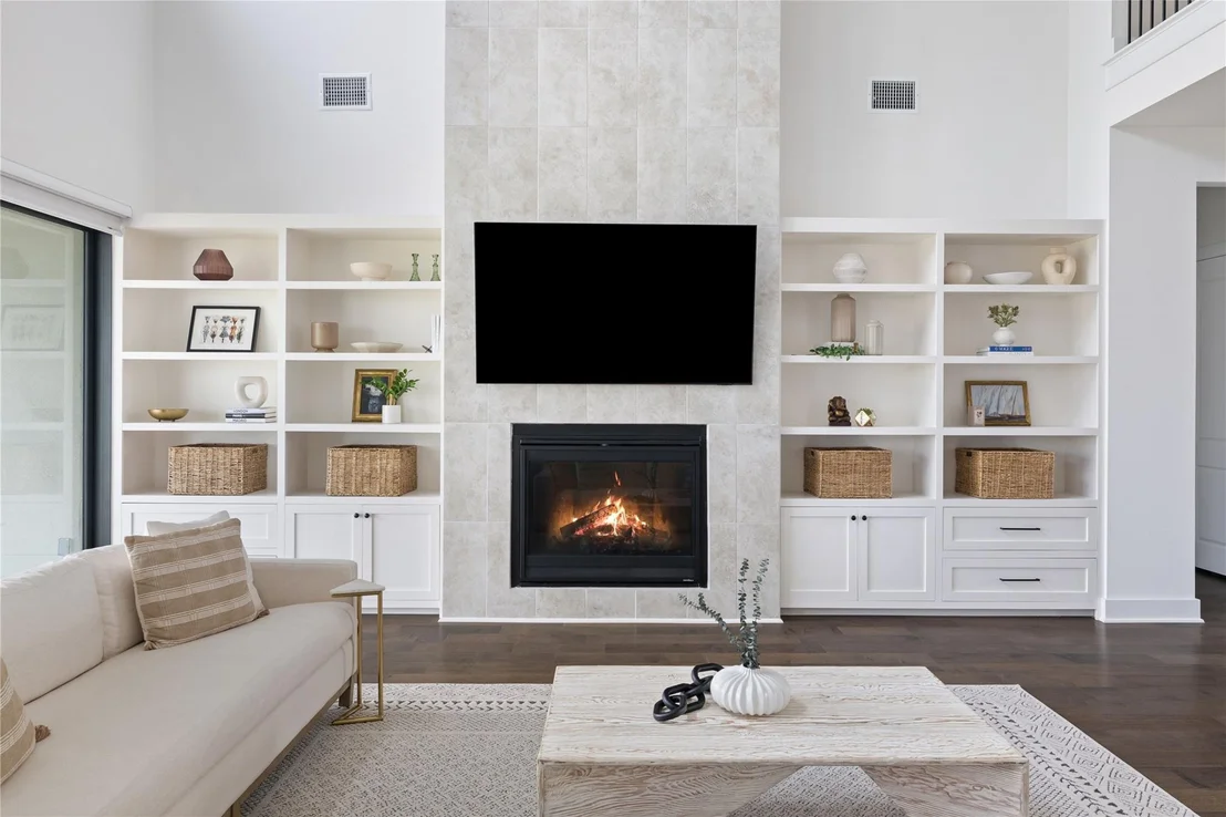 Photo of 1005 Trevi Fontana